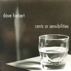 05 -   - 05 Mr. Family Man