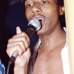 Try A Ting - Col. Desie