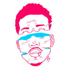 Gambino Remix