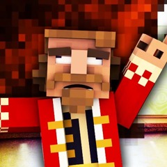 -Where Them Mobs At-