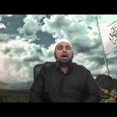 من نغمة هاتفية إلى ملحمة إنشادية ( هل صليت اليوم عليه ) كاملة - الشيخ عبدالله كامل