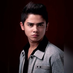 Aliando Syarief - Ego ku