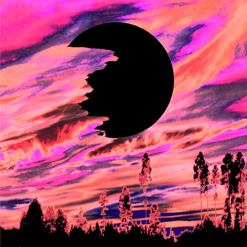 This High Feat. Lyon Samuels (prod. by JayO)