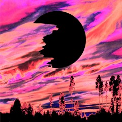 On My Own (prod. by JayO)