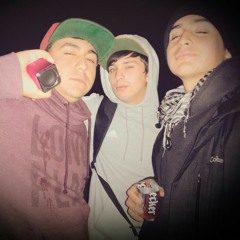 No saben- mic on trafic ft primos famili