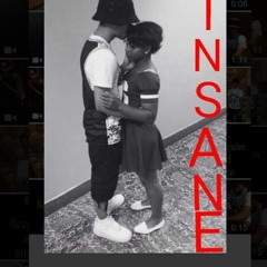 Malique & Bri - INSANE