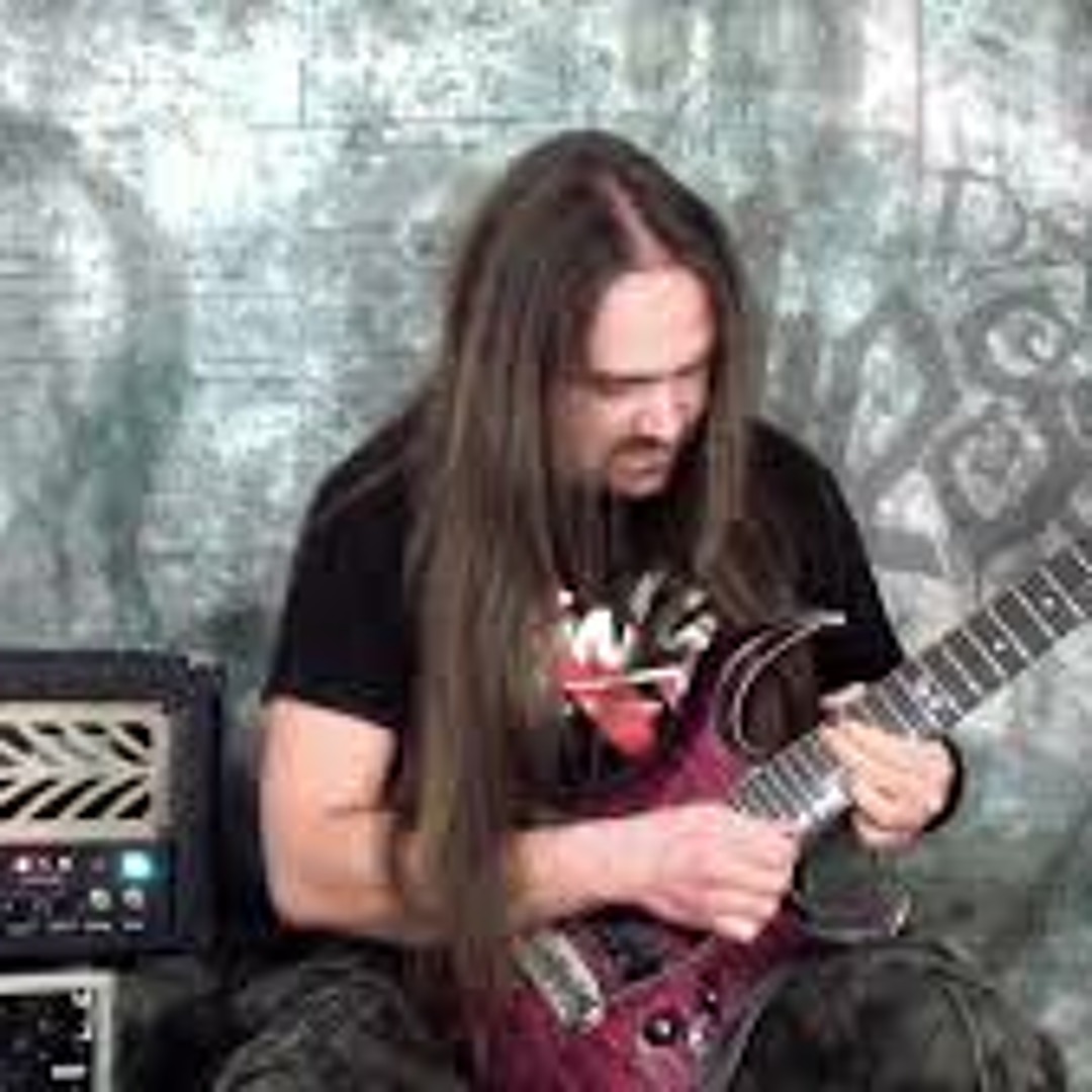 artworks-000117739369-drzi19-