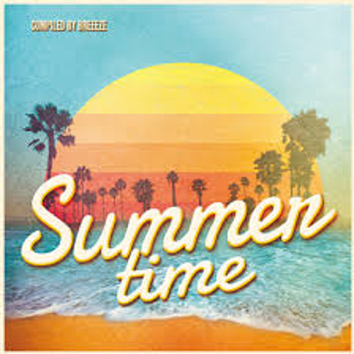 ManuCore - ( Rage XS - Summertime )