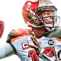 Titan -Do It Big (Produced By Dreyzah)