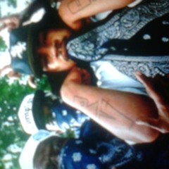 Gng bang shit lilkay -(youngchopbeats