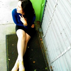 Stay w Me a capella New Mic Test