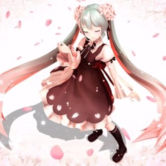 vocaloid