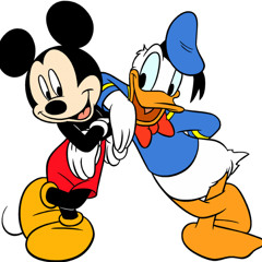 vækkels (Puy de Sancy)