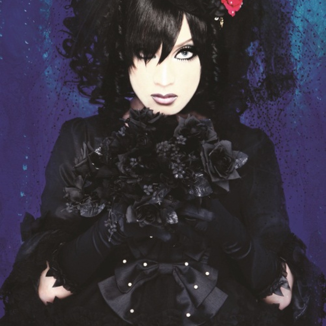 Stream Femme Fatale - JUDGEMENT - The Die Has Been Cast- by anna ʕ