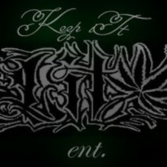 Keep it Lit (prod. By cmbeats)