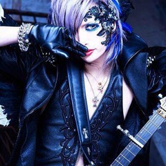 MEJIBRAY - NEPENTHES