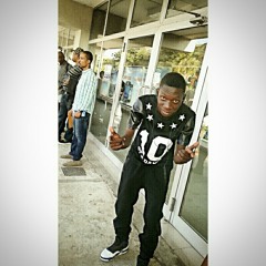 M nan wout pou kont mwen(blackboy )youngboss)(clack-6)