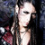 Artwork for NOCTURNAL BLOODLUST - Strike In Fact