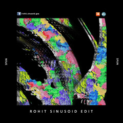Zokhuma - SPUN (Rohit's Cover)