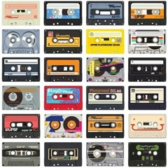 Disco Re-Edit - Inside The Groove (DJ Mix)