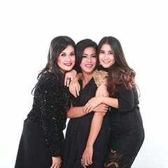 DEALOVA JADNSUGY COVER