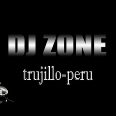 94. Perreo Afuegote - Peligro Ft. Kazu & Cobra [ Luis Gómez M. Spe  Vol O1 ]