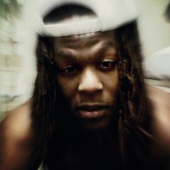 Mack Wayne- Get this paper