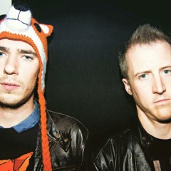 To My Love with tears