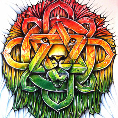 Jamaica *<<Preview>>*