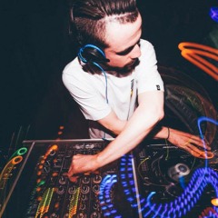 Undisclosed Filth Vol 4.