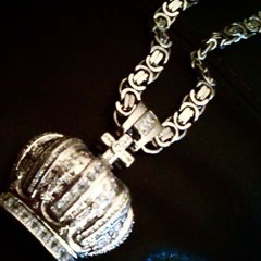 Can't Get Enuff (remix)