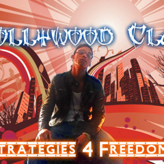 Strategies 4 Freedom