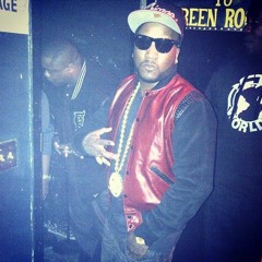 Jeezy - Pot Life ft. 2 Chainz (Gangsta Party) (DigitalDripped.com)