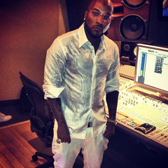 Jeezy - I Might ft. Rich Homie Quan (Gangsta Party) (DigitalDripped.com)