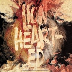 Martin Garrix Vs Arty - Lion Hearted Reaction (R3 Mashup Remix Edit) Download Description