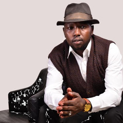 Anyiny (Sweet) - Kipsang