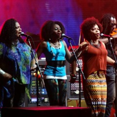 Be Yourself / Dave Matthews Band / 5.22.15 / New Song w/ Lovely Ladies