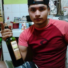 Ahora Mas Que Nunca - Papillon [ DjEmanuel Acuña 2O15 ]