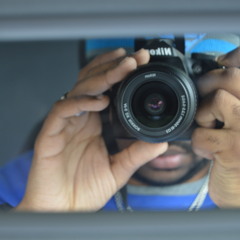 Vibrations (Alex Wiley x K1ng Eljay)