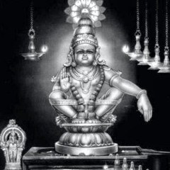 Gangaraye Chettu Kindha Ganeshu Gudi Kada Ayppa Swamy Song Mix By DjMadhu