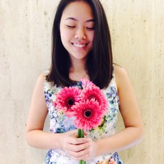 Oh! Darling (Cover by Rachel Lim)