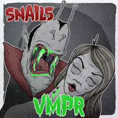 Snails - VMPR