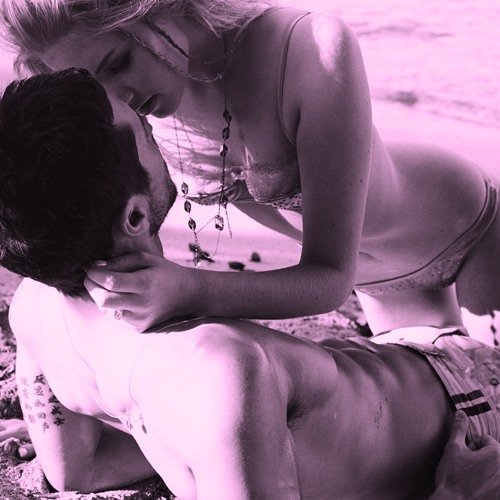 Feel This (Feat. Rebecca Steele)