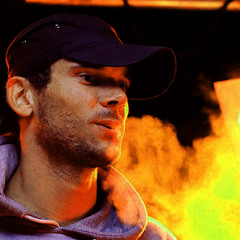 Stefan Biniak - The Read All About It