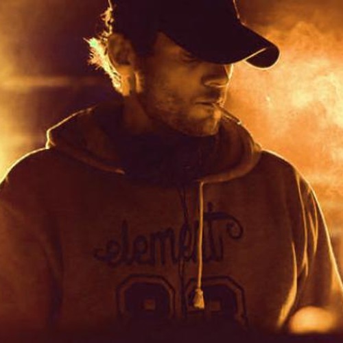 Stefan Biniak Feat. Stine Grove - Tears Dj Ralmm Remix