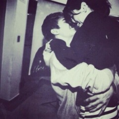 Rnkrn† - Будем Вместе