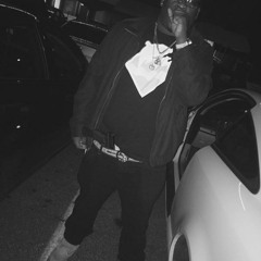 Rob Major - Major Back (NEW)