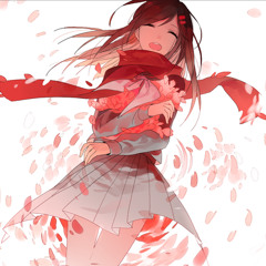 NightCore - Let Her Go