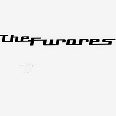 The Furores at Plymouth