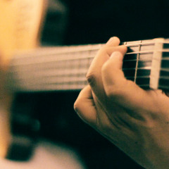 Que Como Te Ame No Habrá Un Dia Mas